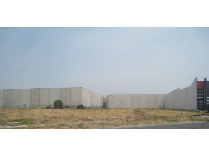 Lot 361 Merri Concourse, Campbellfield VIC 3061