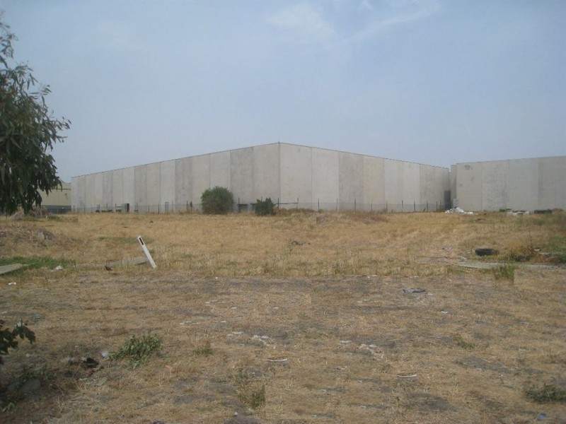 Lot 362 Merri Concourse, Campbellfield VIC 3061