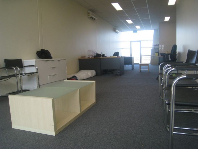 28 West Court, Derrimut VIC 3030