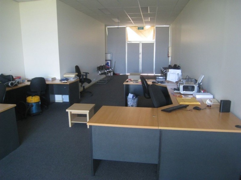 28 West Court, Derrimut VIC 3030