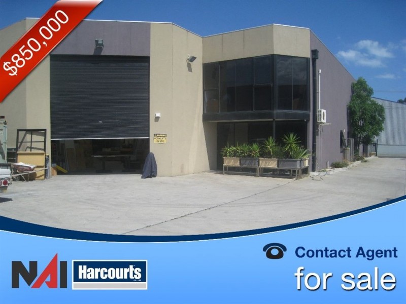 2/30 Chelmsford Street, Williamstown North VIC 3016