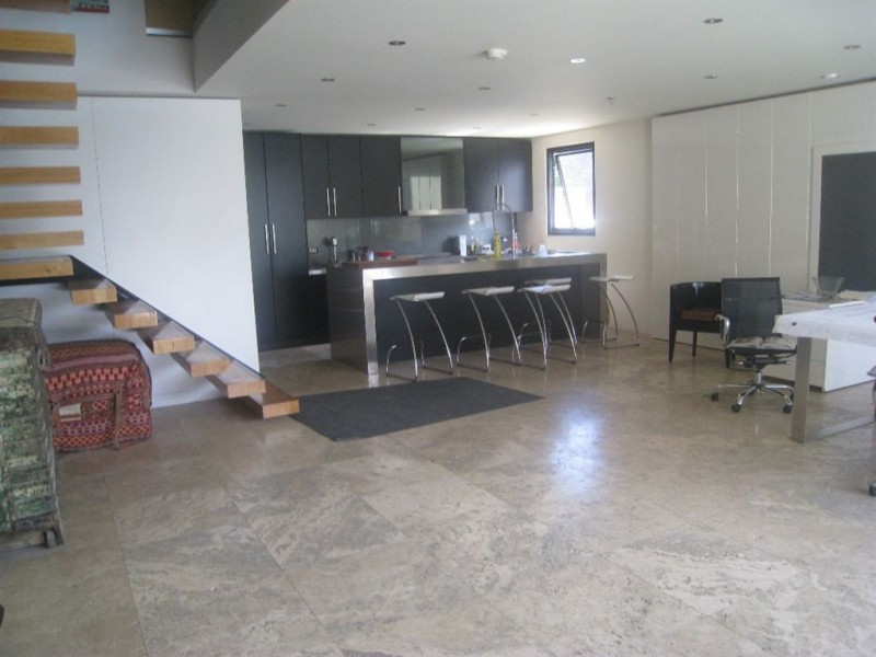 2/30 Chelmsford Street, Williamstown North VIC 3016