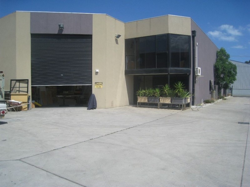 2/30 Chelmsford Street, Williamstown North VIC 3016