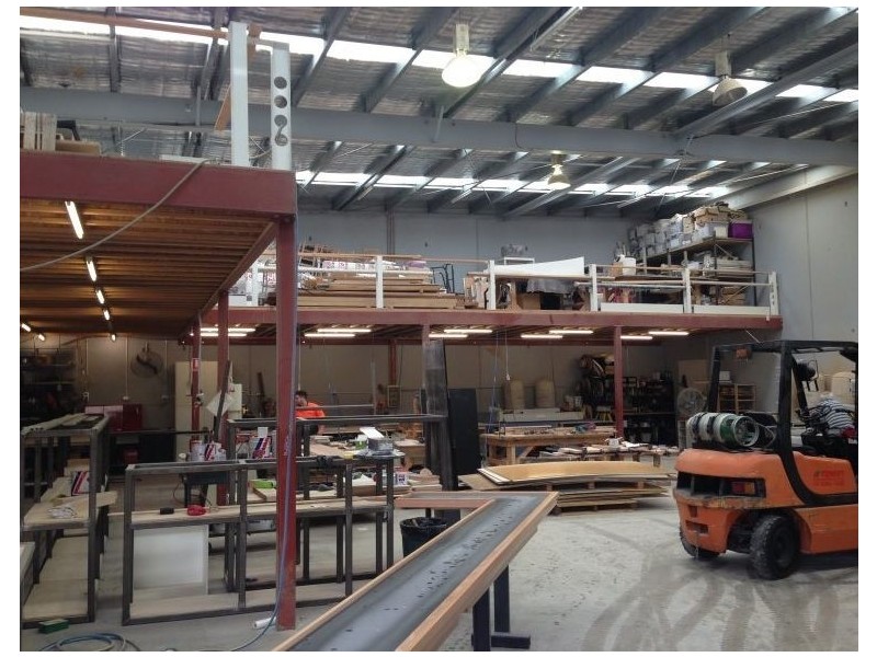 2/30 Chelmsford Street, Williamstown North VIC 3016