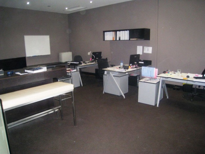 2/30 Chelmsford Street, Williamstown North VIC 3016