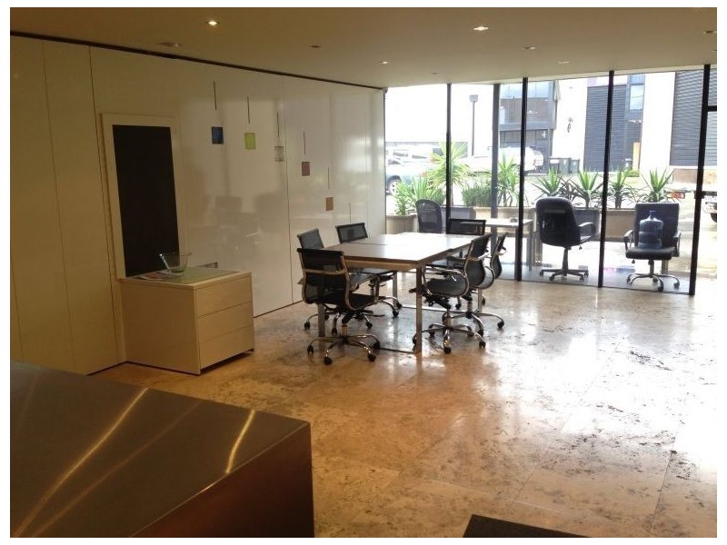 2/30 Chelmsford Street, Williamstown North VIC 3016