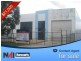 10/28-30 Lisa Place, Coolaroo VIC 3048