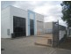 10/28-30 Lisa Place, Coolaroo VIC 3048