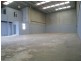 10/28-30 Lisa Place, Coolaroo VIC 3048