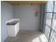 10/28-30 Lisa Place, Coolaroo VIC 3048