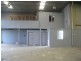 10/28-30 Lisa Place, Coolaroo VIC 3048