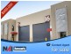 22/15-18 Aberdeen Road, Altona VIC 3018