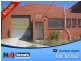 69 Paulson Road, Campbellfield VIC 3061