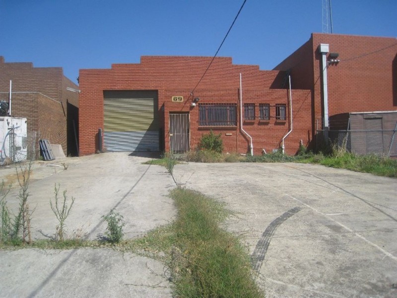 69 Paulson Road, Campbellfield VIC 3061