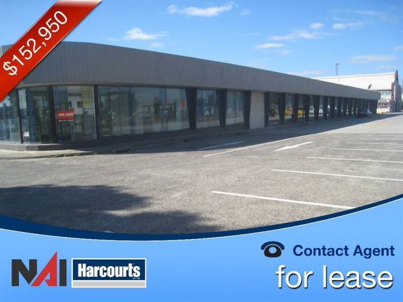 1/391 Settlement Road, Thomastown VIC 3074