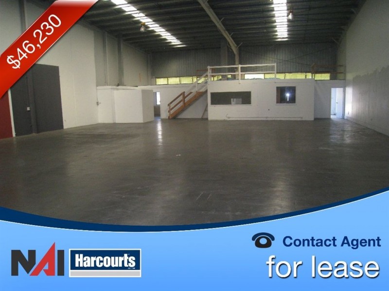 17/391 Settlement Road, Thomastown VIC 3074