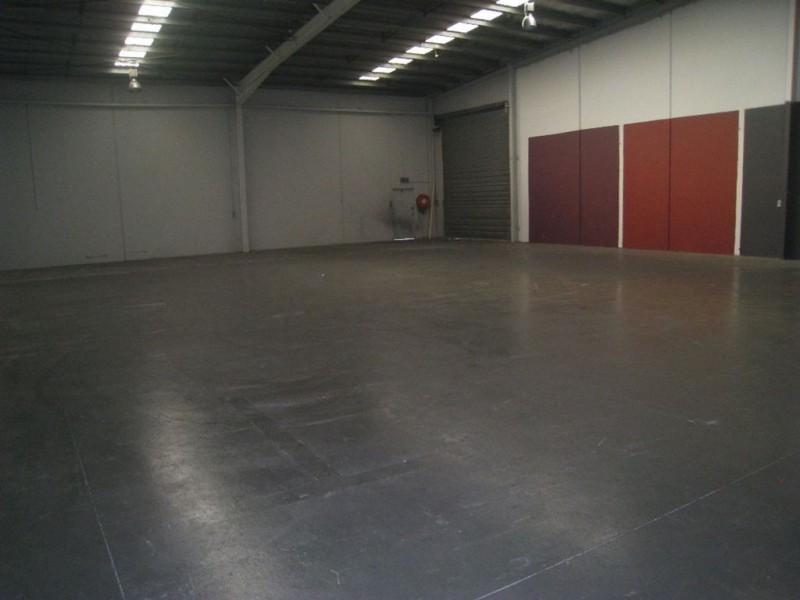 17/391 Settlement Road, Thomastown VIC 3074