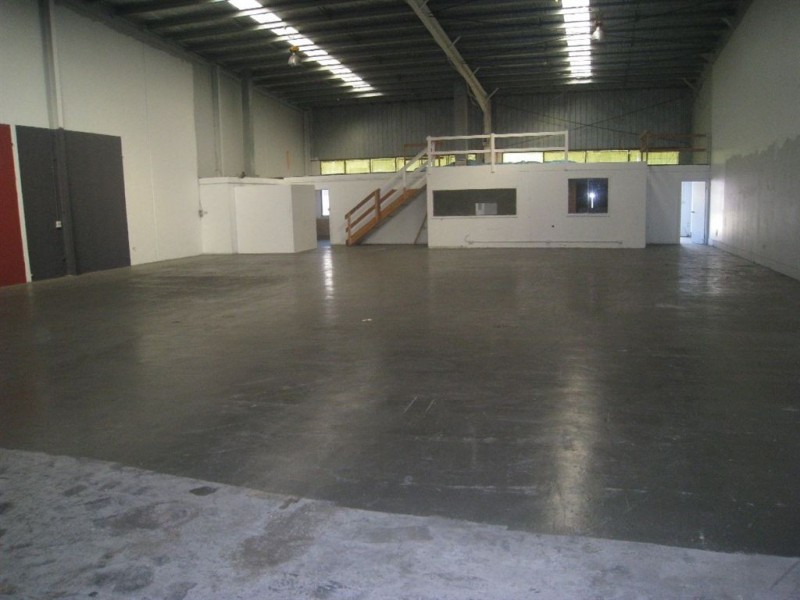 17/391 Settlement Road, Thomastown VIC 3074