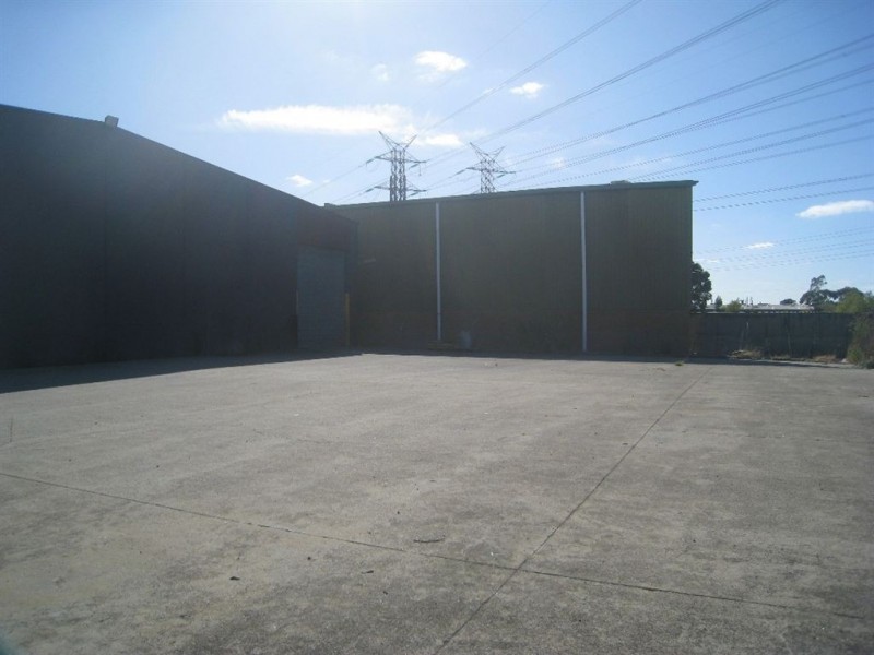 17/391 Settlement Road, Thomastown VIC 3074