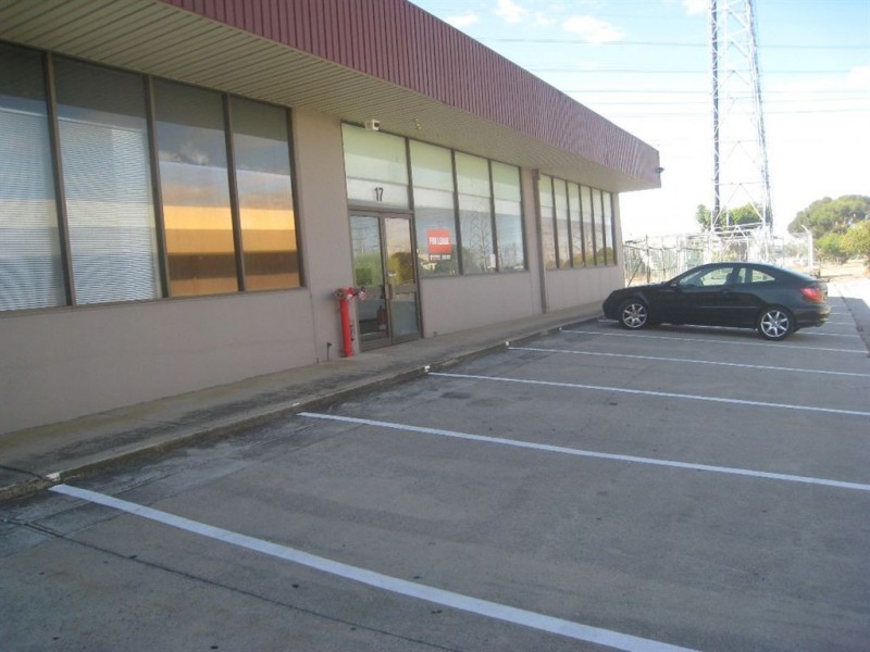 17/391 Settlement Road, Thomastown VIC 3074