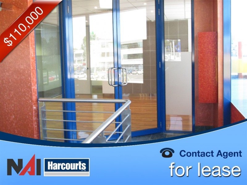 1A/97 Chifley Drive, Preston VIC 3072