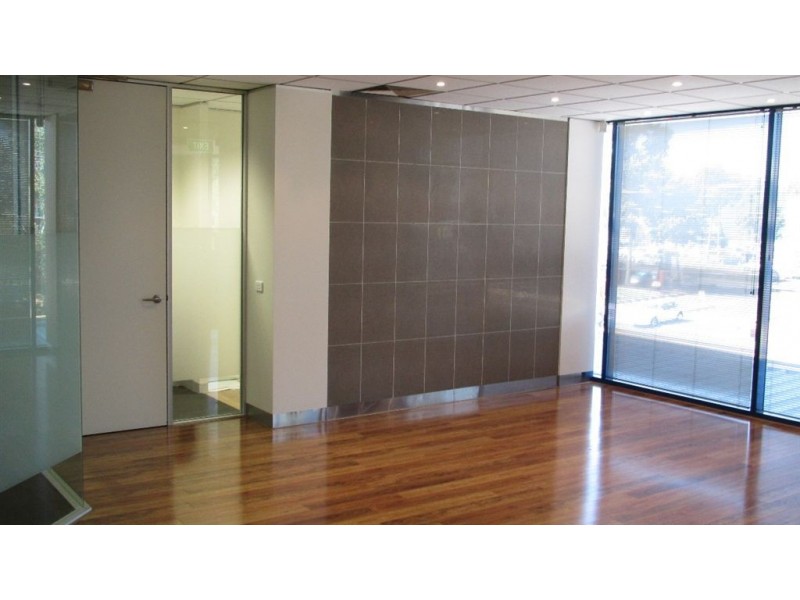 1A/97 Chifley Drive, Preston VIC 3072