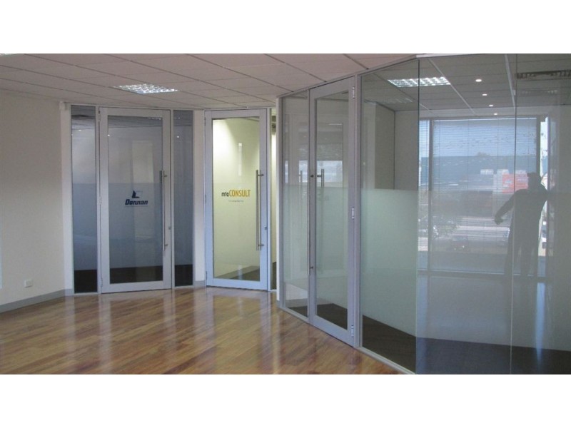 1A/97 Chifley Drive, Preston VIC 3072