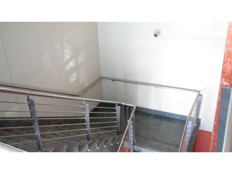 1A/97 Chifley Drive, Preston VIC 3072