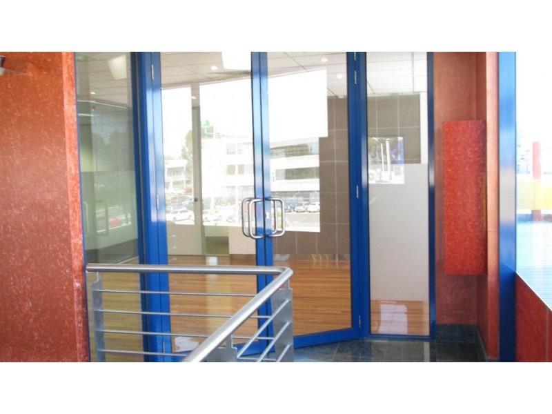 1A/97 Chifley Drive, Preston VIC 3072