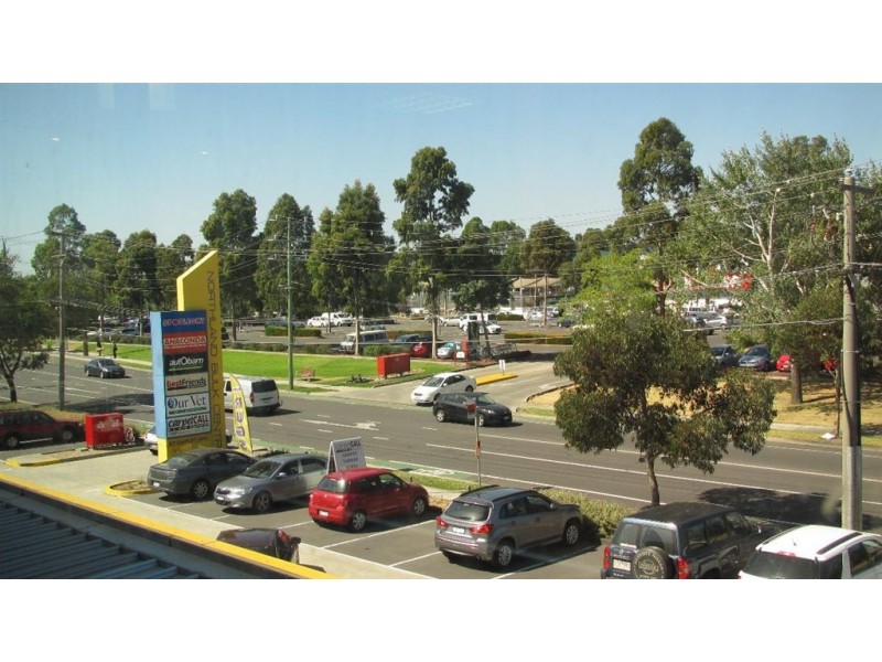 1A/97 Chifley Drive, Preston VIC 3072