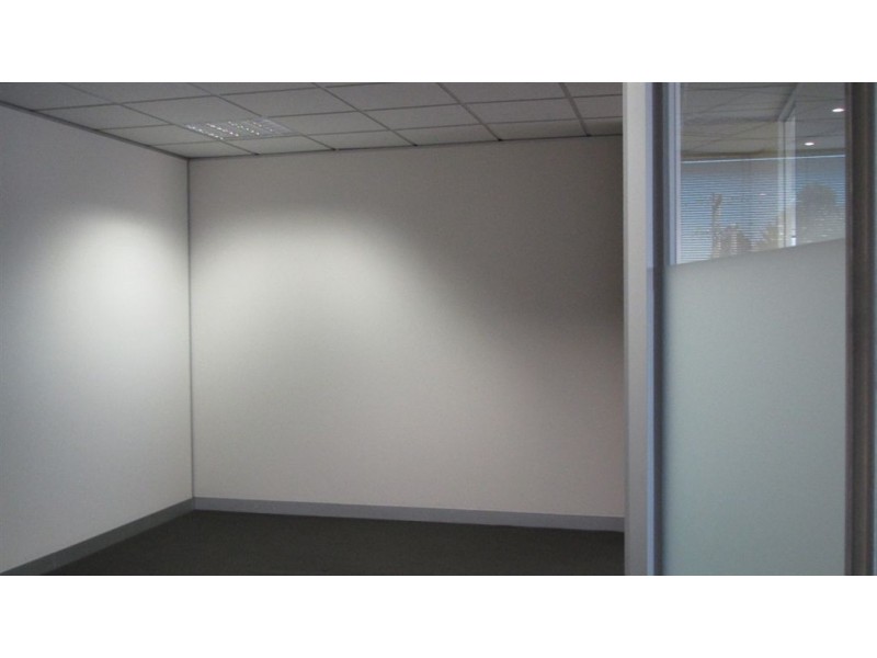 1A/97 Chifley Drive, Preston VIC 3072