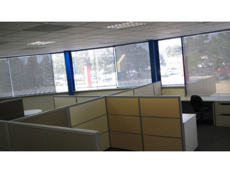 1A/97 Chifley Drive, Preston VIC 3072