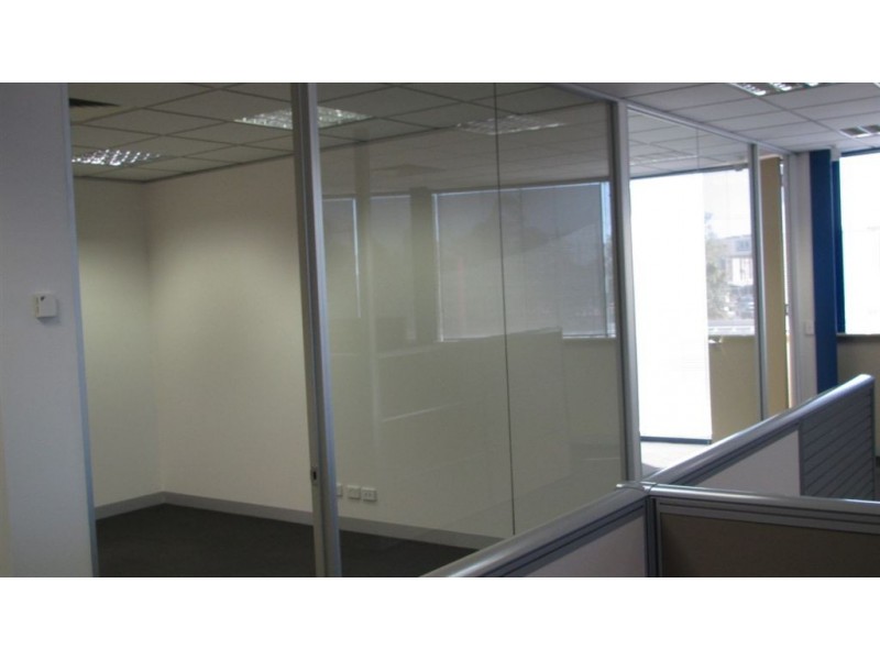 1A/97 Chifley Drive, Preston VIC 3072