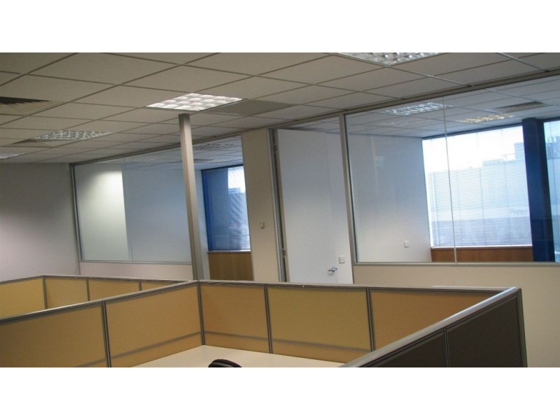 1A/97 Chifley Drive, Preston VIC 3072