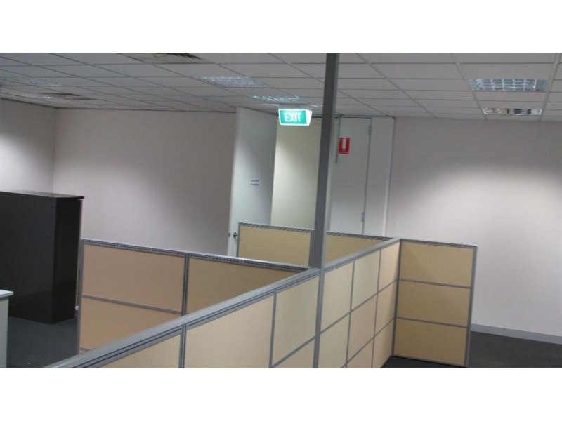 1A/97 Chifley Drive, Preston VIC 3072