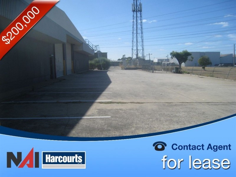 24/391 Settlement Road, Thomastown VIC 3074