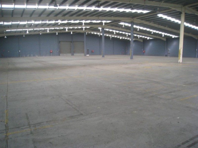 24/391 Settlement Road, Thomastown VIC 3074