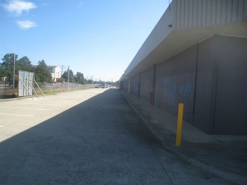 24/391 Settlement Road, Thomastown VIC 3074