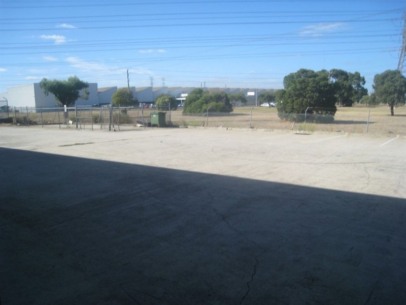 24/391 Settlement Road, Thomastown VIC 3074