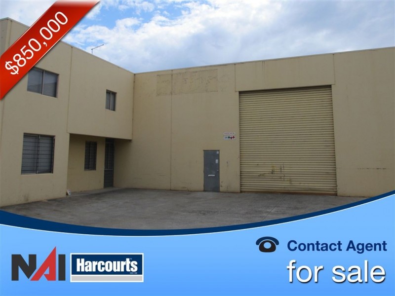 4 Tova Drive, Carrum Downs VIC 3201