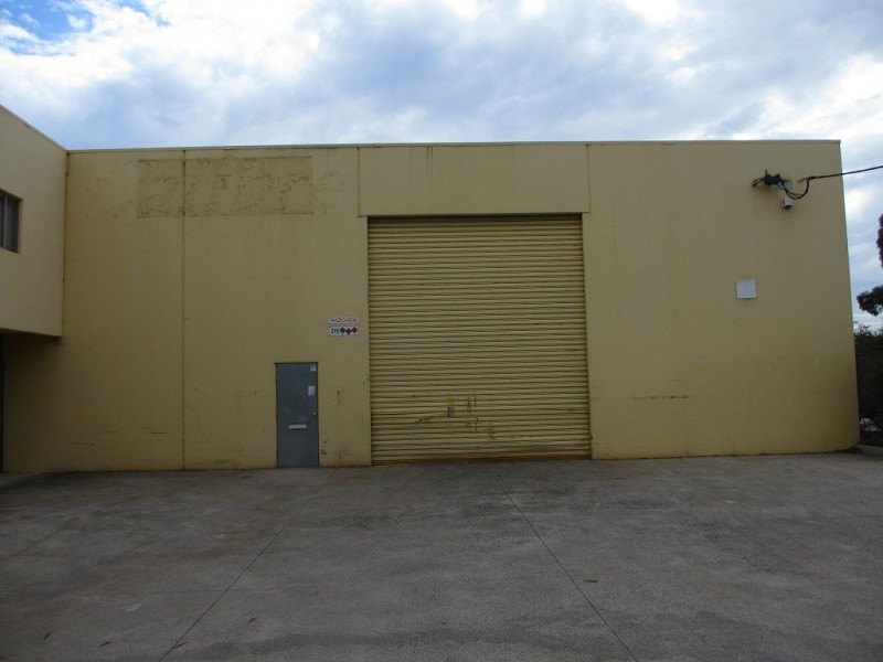 4 Tova Drive, Carrum Downs VIC 3201