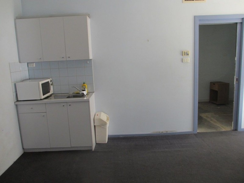 4 Tova Drive, Carrum Downs VIC 3201