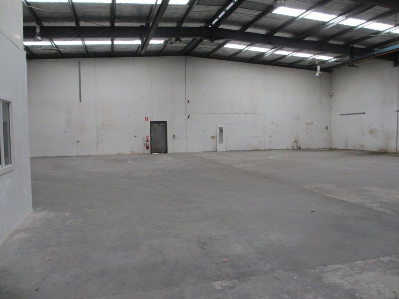 4 Tova Drive, Carrum Downs VIC 3201