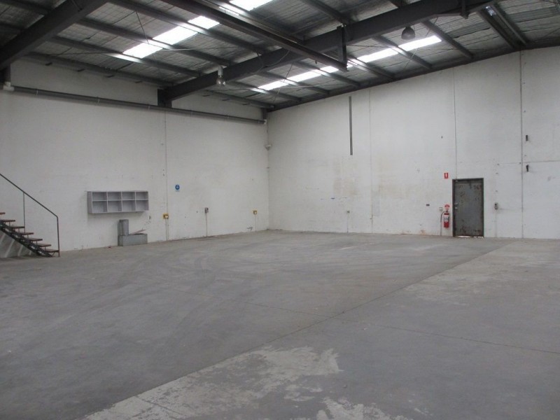 4 Tova Drive, Carrum Downs VIC 3201