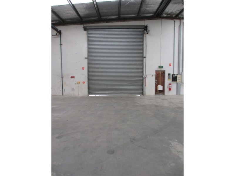 4 Tova Drive, Carrum Downs VIC 3201