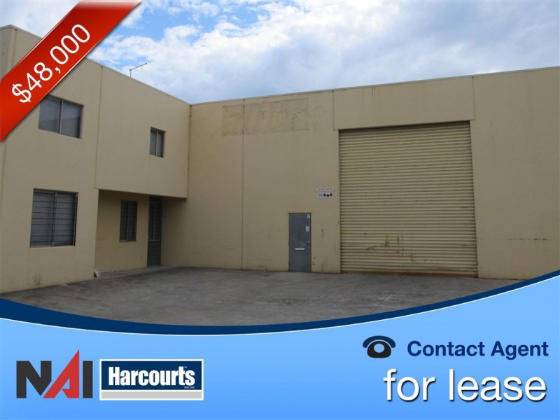 4 Tova Drive, Carrum Downs VIC 3201