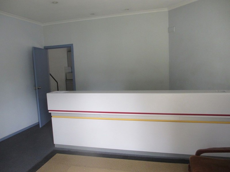 4 Tova Drive, Carrum Downs VIC 3201