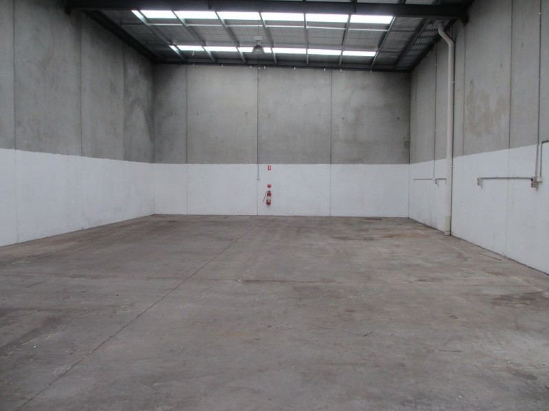 10/61 Frankston Gardens Drive, Carrum Downs VIC 3201