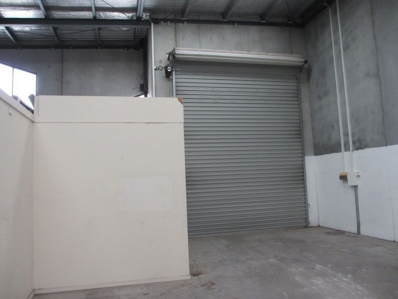 10/61 Frankston Gardens Drive, Carrum Downs VIC 3201