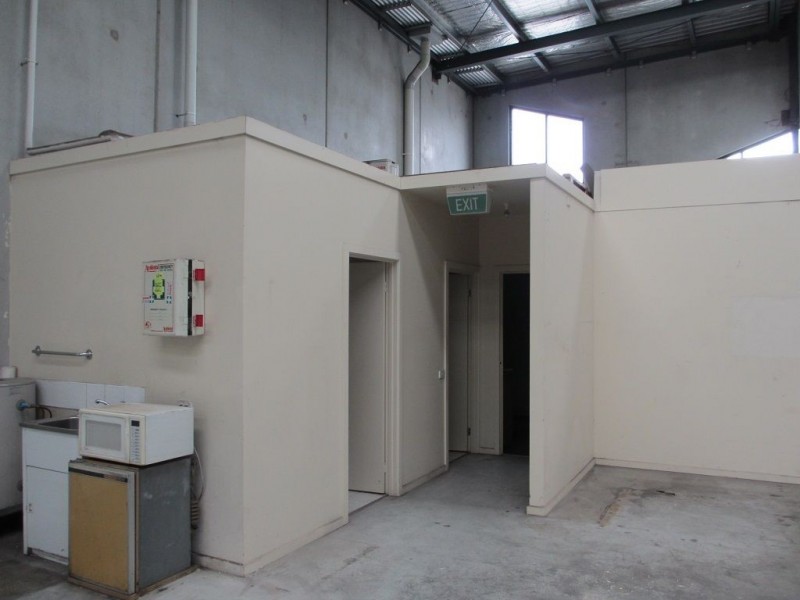 10/61 Frankston Gardens Drive, Carrum Downs VIC 3201